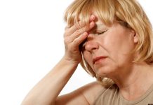NGƯỜI GIÀ CÓ BỊ TIM BẨM SINH