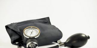 Phòng tránh cơn đau tim