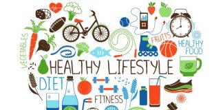 Những dấu hiệu nguy hiểm của bệnh tiểu đường