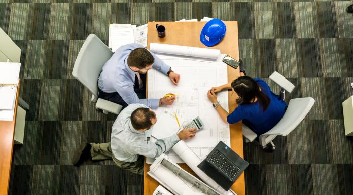 Phòng ngừa bệnh tim mạch ở nhân viên văn phòng