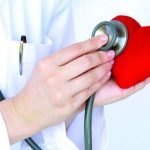 Đánh trống ngực, hồi hộp: Coi chừng tử vong vì rối loạn nhịp tim