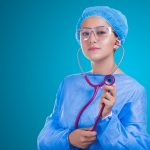 CAO HUYẾT ÁP Ở NGƯỜI TRẺ