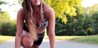 Bài tập hữu ích trong việc ngừa đau thắt lưng