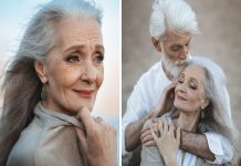 TÌNH DỤC VÀ RỐI LOẠN TÌNH DỤC TUỔI GIÀ