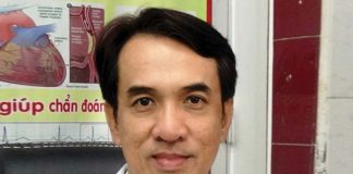 Thay đổi lối sống để phòng ngừa rối loạn mỡ trong máu